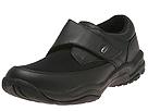 Etonic - Exodus (Black) - Men's,Etonic,Men's:Men's Casual:Slip-On