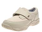Buy Etonic - Exodus (Bone) - Men's, Etonic online. Buy Etonic - Exodus (Bone) - Men's, Etonic online.