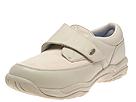 Etonic - Exodus (Bone) - Men's,Etonic,Men's:Men's Casual:Slip-On