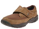 Etonic - Exodus (Brown) - Men's,Etonic,Men's:Men's Casual:Slip-On