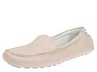 Dexter - Picnic (Pink) - Women's,Dexter,Women's:Women's Casual:Loafers:Loafers - Comfort