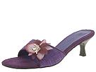 Buy discounted Gabriella Rocha - Tera (Purple) - Women's online.