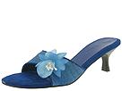 Buy Gabriella Rocha - Tera (Blue) - Women's, Gabriella Rocha online. Buy Gabriella Rocha - Tera (Blue) - Women's, Gabriella Rocha online.