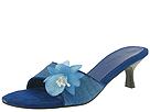 Buy Gabriella Rocha - Tera (Blue) - Women's, Gabriella Rocha online.