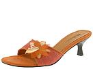 Buy discounted Gabriella Rocha - Tera (Orange) - Women's online.