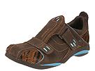 Buy discounted Michelle K Sport - Kensington (Chocolate) - Women's online.