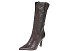 Buy Lucchese - I4533 (Mahogany) - Women's, Lucchese online.
