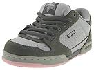 Buy discounted Gallaz - Rider (Charcoal/Mid Gray) - Women's online.