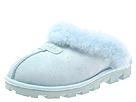 Buy discounted Ugg - Coquette (Baby Blue) - Women's online.