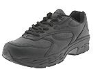 Spira - Classic Leather (Black/Black) - Women's,Spira,Women's:Women's Athletic:Walking:Walking - Comfort