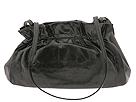 Buy discounted Hobo International Handbags - Monroe (Black) - Accessories online.