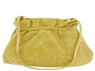 Buy discounted Hobo International Handbags - Monroe (Canary) - Accessories online.