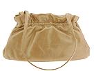 Buy Hobo International Handbags - Monroe (Gold) - Accessories, Hobo International Handbags online.