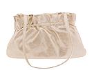 Buy discounted Hobo International Handbags - Monroe (Pearl) - Accessories online.