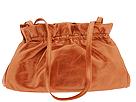Buy Hobo International Handbags - Monroe (Topaz) - Accessories, Hobo International Handbags online.