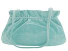 Buy discounted Hobo International Handbags - Monroe (Turquoise) - Accessories online.