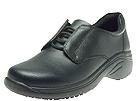 Buy Nurse Mates - Louise (Black) - Women's, Nurse Mates online.