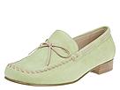 Buy discounted Dexter - Taos (Lime/Pink Bow) - Women's online.