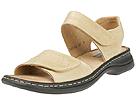 Josef Seibel - Adelle (Buttero Torta) - Women's,Josef Seibel,Women's:Women's Casual:Casual Sandals:Casual Sandals - Comfort