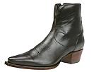 Lucchese I6500