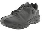 Spira - Contemporary Leather (Black/Black) - Women's,Spira,Women's:Women's Athletic:Walking:Walking - Comfort