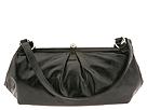 Hobo International Handbags - Swanson (Black) - Accessories,Hobo International Handbags,Accessories:Handbags:Shoulder