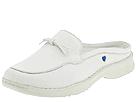 Buy discounted Nurse Mates - Aphrodite (White) - Women's online.