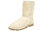 Ugg - Essential Short (Sand) - Men's,Ugg,Men's:Men's Casual:Casual Boots:Casual Boots - Slip-On