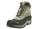 The North Face - Baltoro HV 200 (Shroom Brown/Paloma) - Men's,The North Face,Men's:Men's Casual:Casual Boots:Casual Boots - Waterproof