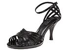 Buy Via Spiga - Heron (Black Kid) - Women's, Via Spiga online. Buy Via Spiga - Heron (Black Kid) - Women's, Via Spiga online.