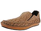 J. - Tumble 2 (3s209) - Men's,J.,Men's:Men's Dress:Slip On:Slip On - Exotic
