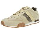 Buy discounted Quiksilver - CTX (Khaki) - Men's online.