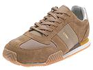 Buy discounted Quiksilver - CTX (Chocolate) - Men's online.