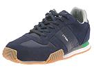 Buy Quiksilver - CTX (Navy) - Men's, Quiksilver online.