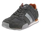 Buy discounted Quiksilver - CTX (Dark Grey) - Men's online.