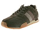 Buy Quiksilver - CTX (Dark Brown) - Men's, Quiksilver online.