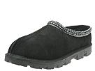 Buy discounted Ugg - Victor (Black) - Men's online.