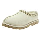 Buy discounted Ugg - Victor (Light Sand) - Men's online.