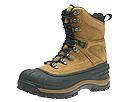 Kamik - Patriot (Coffee) - Men's,Kamik,Men's:Men's Athletic:Hiking Boots