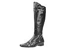 Buy John Fluevog - Twiggy (Black) - Women's, John Fluevog online. Buy John Fluevog - Twiggy (Black) - Women's, John Fluevog online.