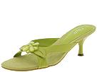 rsvp - Fallon (Lime) - Women's,rsvp,Women's:Women's Dress:Dress Sandals:Dress Sandals - Backless