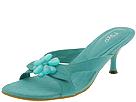 Buy discounted rsvp - Fallon (Turquoise) - Women's online.
