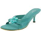 Buy rsvp - Fallon (Turquoise) - Women's, rsvp online.