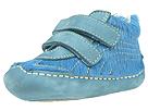 Buy discounted Naturino - Pulchino 9 (Infant/Children) (Turquoise (Azzurro)) - Kids online.