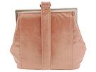 Buy discounted Hobo International Handbags - Taylor (Blush) - Accessories online.