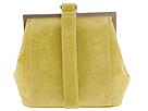 Buy Hobo International Handbags - Taylor (Canary) - Accessories, Hobo International Handbags online.
