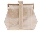 Hobo International Handbags - Taylor (Pearl) - Accessories,Hobo International Handbags,Accessories:Handbags:Top Handle