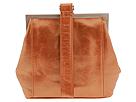 Buy Hobo International Handbags - Taylor (Topaz) - Accessories, Hobo International Handbags online.