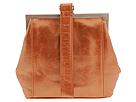 Hobo International Handbags - Taylor (Topaz) - Accessories,Hobo International Handbags,Accessories:Handbags:Top Handle