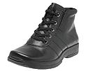 Keds - Shelburne (Black) - Women's,Keds,Women's:Women's Casual:Casual Boots:Casual Boots - Ankle